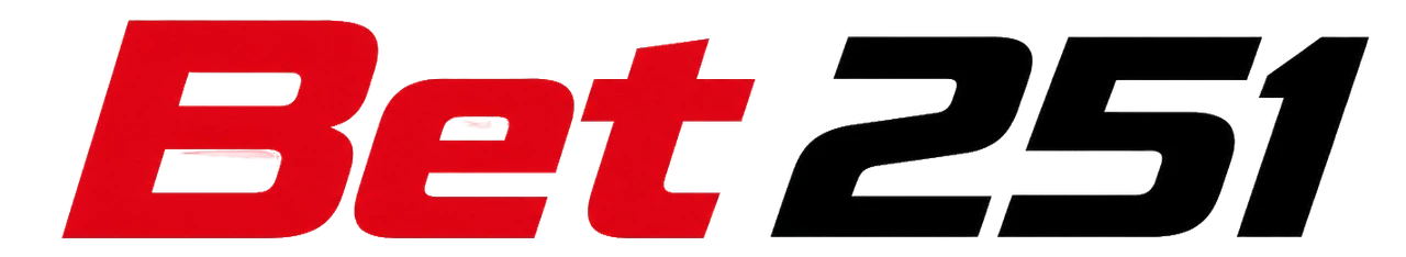 Bet 251