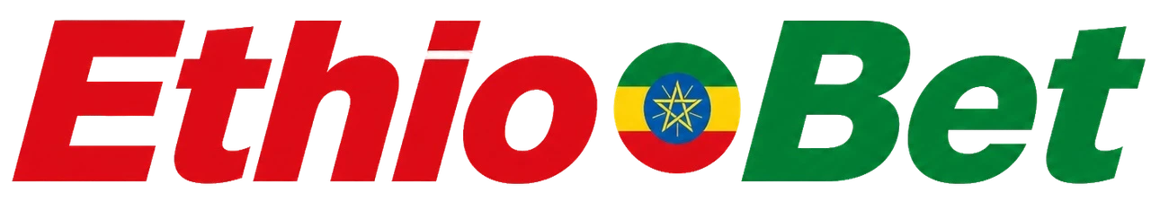 Ethio Bet