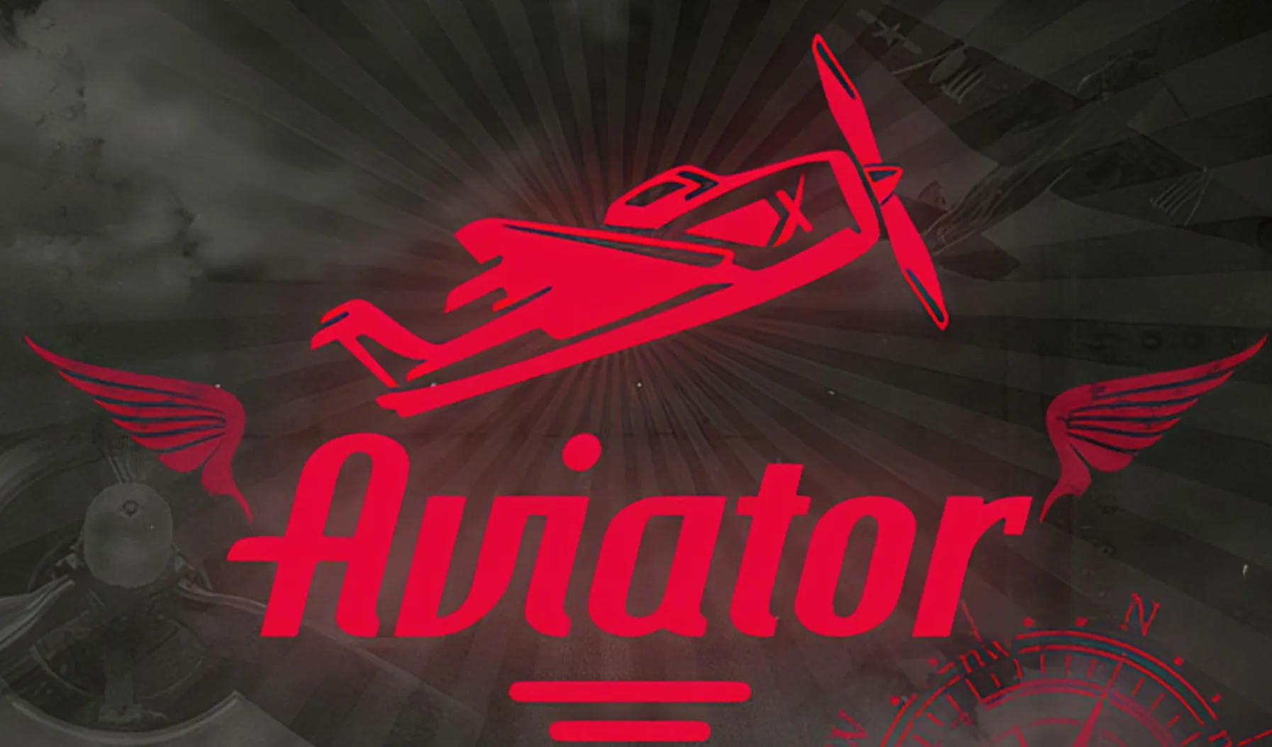 Aviator Spribe Game