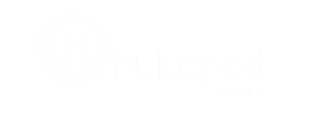 Hulusport