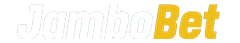 Jambo Bet