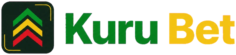Kuru Bet