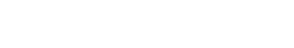 Lalibet