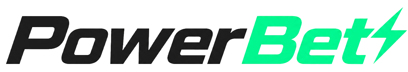 PowerBet