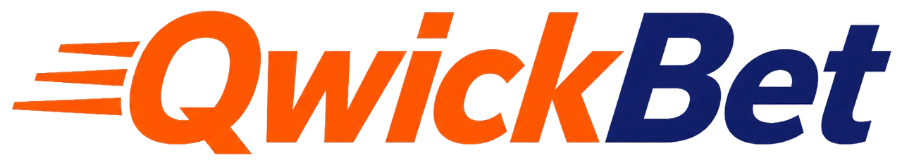 QwickBet