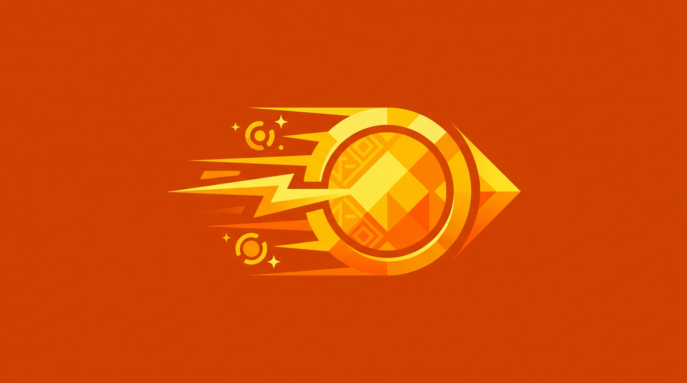 Illustration: QwickBirr quick ETB gaming concept