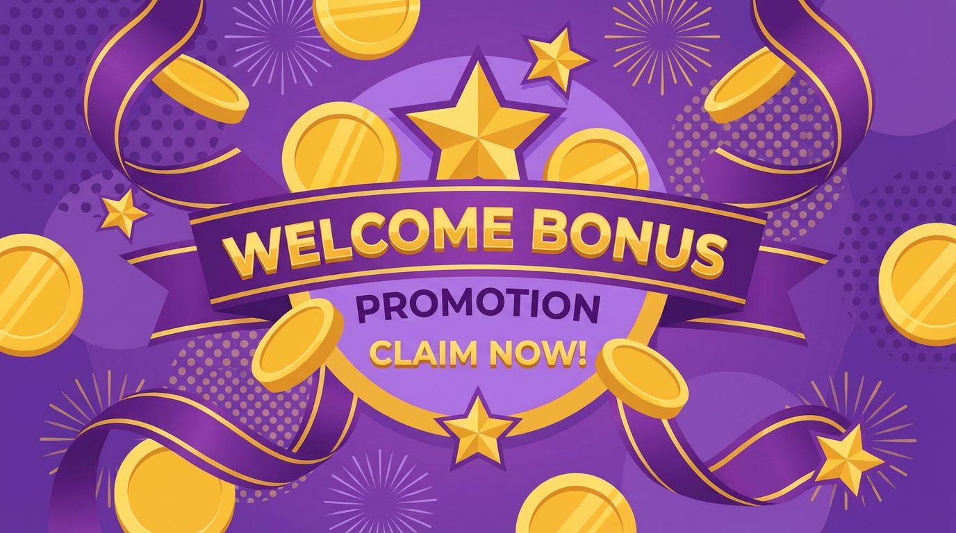 Illustration: QwickBirr bonuses and promotions