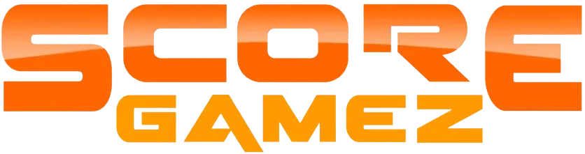 ScoreGamez