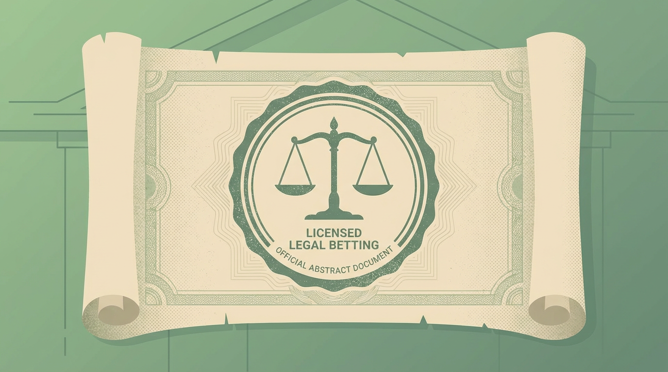 Illustration: licensing context for Zemen Bet