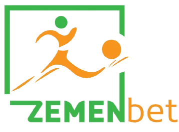 Zemen Bet